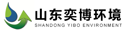 洛陽(yáng)市易圓保溫材料有限公司